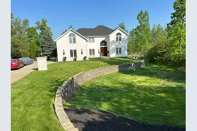 319 Royal Oak Drive, Steger, IL 60475 - Photo 1