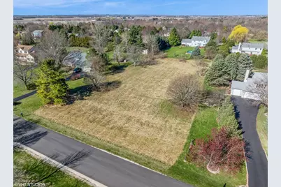 2409 Mustang Trail, Woodstock, IL 60098 - Photo 1