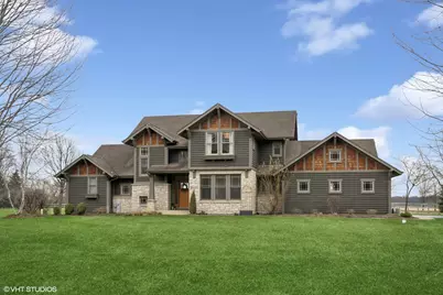 32W678 Honey Hill Circle, Wayne, IL 60184 - Photo 1