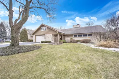 120 E 8th Street, Hinsdale, IL 60521 - Photo 1