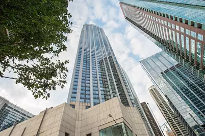 512 N McClurg Court #5409, Chicago, IL 60611 - Photo 1