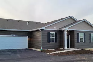 6451 Juniper Dr, Wonder Lake, IL 60097 - Photo 1