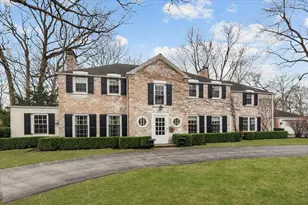 845 Highview Terrace, Lake Forest, IL 60045 - Photo 1