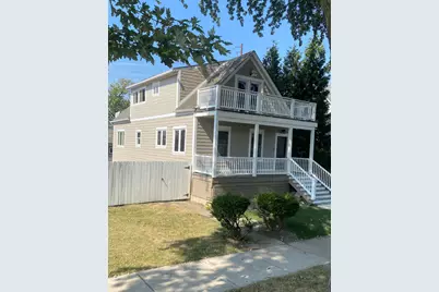 220 28th Street, Bellwood, IL 60104 - Photo 1