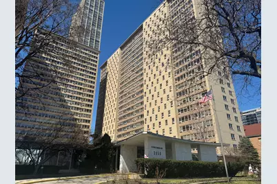 3950 N Lake Shore Drive #904, Chicago, IL 60613 - Photo 1