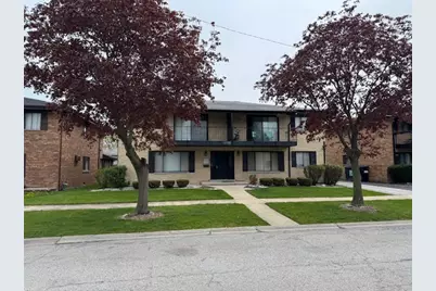 17735 Exchange Avenue, Lansing, IL 60438 - Photo 1