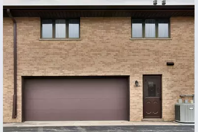 16034 Pine Drive #3076, Tinley Park, IL 60477 - Photo 1