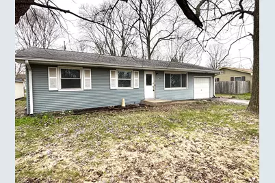 1208 Brandywine Circle, Batavia, IL 60510 - Photo 1