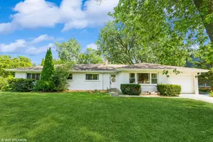 2N345 Pearl Ave, Glen Ellyn, IL 60137 - Photo 1