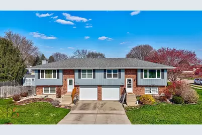 1618 Adams Street, Ottawa, IL 61350 - Photo 1