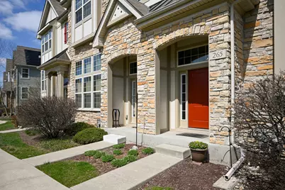 265 Garrett Circle, Carol Stream, IL 60188 - Photo 1