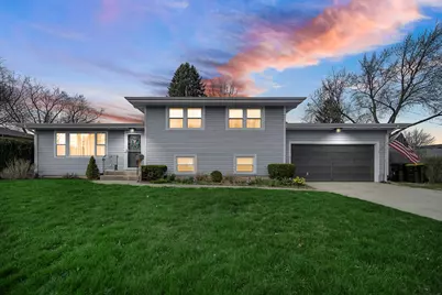 324 Weber Court, Cary, IL 60013 - Photo 1