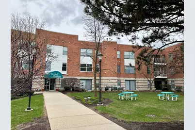 3265 Kirchoff Road #216, Rolling Meadows, IL 60008 - Photo 1