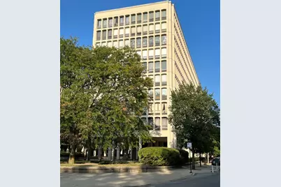 1400 E 55th Place #313S, Chicago, IL 60637 - Photo 1