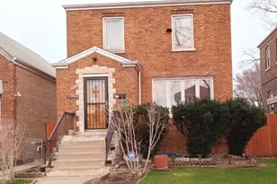 5355 S Tripp Ave, Chicago, IL 60632 - Photo 1