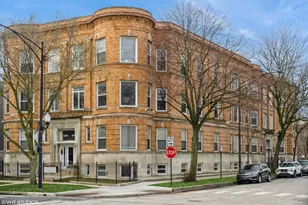 4600 S Indiana Ave, Chicago, IL 60653 - Photo 1