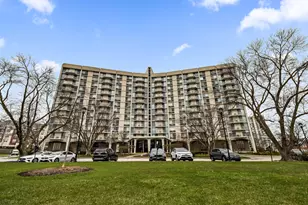 20 N Tower Rd, Oak Brook, IL 60523 - Photo 1