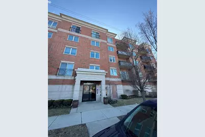 5924 N Lincoln Avenue #302, Chicago, IL 60659 - Photo 1
