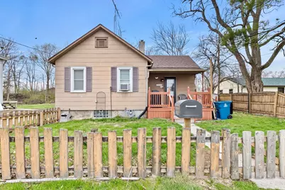 945 Stone Street, Kankakee, IL 60901 - Photo 1