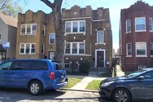 4319 W Thomas St, Chicago, IL 60651 - Photo 1