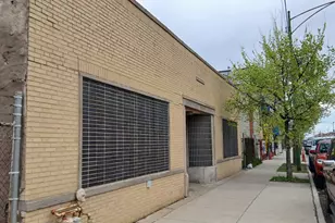 4942 W Division St, Chicago, IL 60651 - Photo 1
