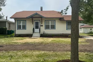 321 Stryker Ave, Joliet, IL 60436 - Photo 1