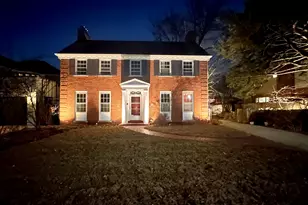 1318 Franklin Ave, River Forest, IL 60305 - Photo 1