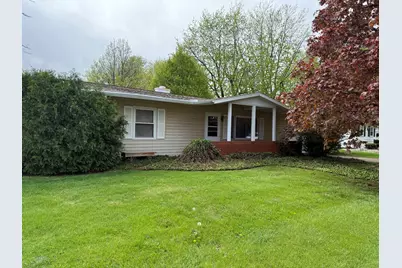 2112 Schuyler Drive, Peru, IL 61354 - Photo 1