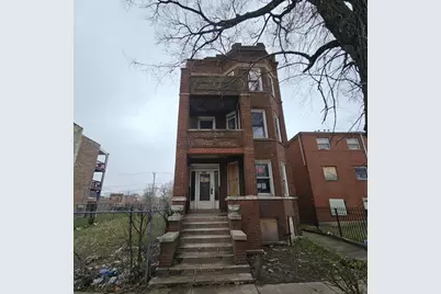 1320 S Harding Avenue, Chicago, IL 60623 - Photo 1