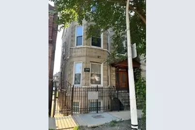 2224 S Sacramento Avenue #2, Chicago, IL 60623 - Photo 1