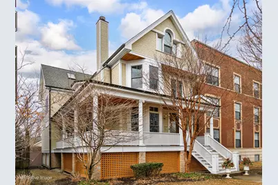 4150 N Hermitage Avenue, Chicago, IL 60613 - Photo 1