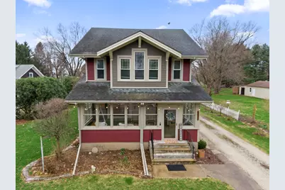 2S368 Harter Road, Elburn, IL 60119 - Photo 1