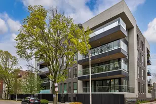 1625 N Burling St, Chicago, IL 60614 - Photo 1