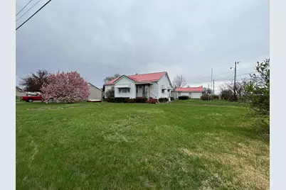 2411 S State Street, Westville, IL 61883 - Photo 1