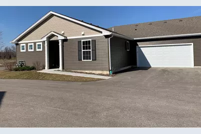 6457 Juniper Drive, Wonder Lake, IL 60097 - Photo 1