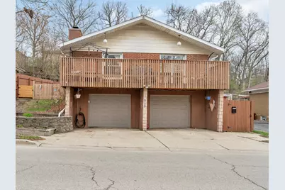 915 Meadow Avenue, Rockdale, IL 60436 - Photo 1