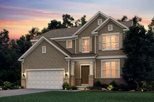 24618 W Alexis Ln, Plainfield, IL 60585 - Photo 1