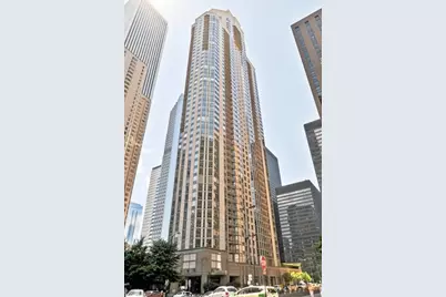 222 N Columbus Drive #2705, Chicago, IL 60601 - Photo 1