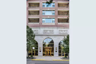 2120 N Lincoln Park West #5-6, Chicago, IL 60614 - Photo 1