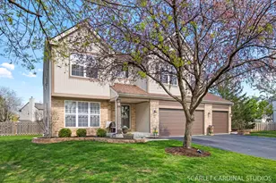 644 Sumac Dr, Aurora, IL 60506 - Photo 1