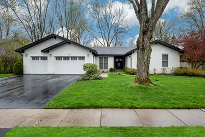 975 North Avenue, Deerfield, IL 60015 - Photo 1