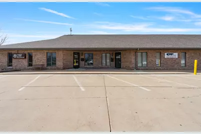 1304 Gemini Circle #2A, Ottawa, IL 61350 - Photo 1