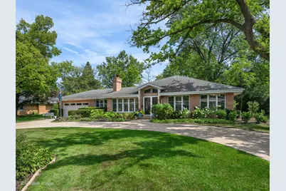 333 Rollwind Road, Glenview, IL 60025 - Photo 1