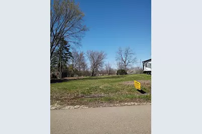 27W070 Hickory Lane, West Chicago, IL 60185 - Photo 1