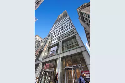 8 E Randolph Street #1604, Chicago, IL 60601 - Photo 1