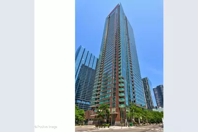 505 N McClurg Court #P472, Chicago, IL 60611 - Photo 1