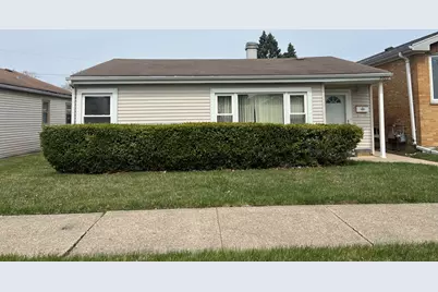 3009 Adams Street, Bellwood, IL 60104 - Photo 1