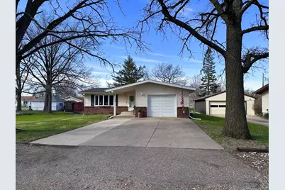 308 E South Street, Granville, IL 61326 - Photo 1