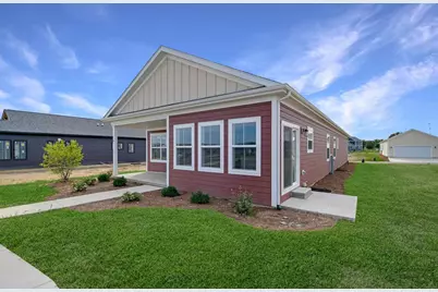 6 Lilac Lane, Ottawa, IL 61350 - Photo 1