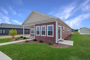 6 Lilac Ln, Ottawa, IL 61350 - Photo 1